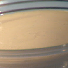 Tonnato Sauce