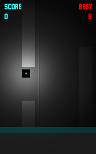 How to get Tap the Square 1.1.3 apk for laptop