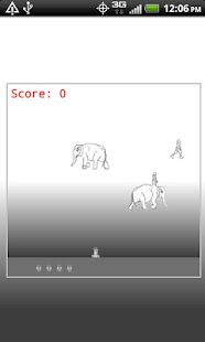 How to mod Elephant Escape lastet apk for laptop