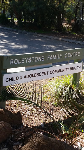 Roleystone Family Centre