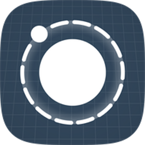 Circle Game: Orbitals.apk 1.13