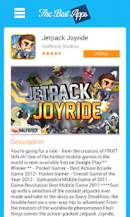 How to download BestApps 2.0.2 apk for pc