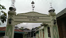 Masjid Arrayyan