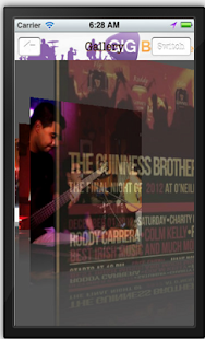 How to get GigBroker - Guinness Brothers 1.399 unlimited apk for bluestacks