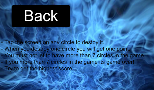 How to get Combo Tap Master - Time Killer patch 1.0 apk for bluestacks