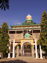 Masjid Al Husna