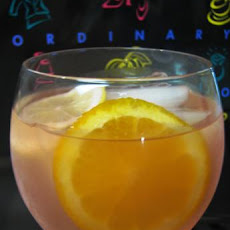 Pink Sangria