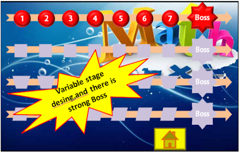 How to mod Math Crash - free game lastet apk for laptop