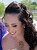 User profile picture thumbnail