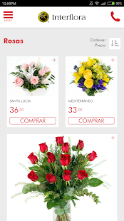 How to install Interflora lastet apk for android