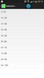 How to install Learn Numbers 1.0 unlimited apk for laptop