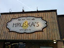 Hruskas Bakery
