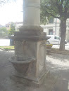 Fontana Della Vittoria
