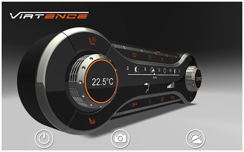 How to mod AirLoxx patch 2 apk for laptop