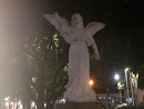 Angel  De La Guarda 