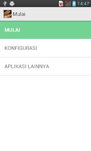 How to download Kata Mutiara lastet apk for laptop