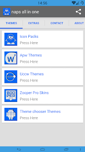 How to get naps all in one app patch 2.6 apk for pc