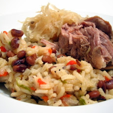Hoppin' John
