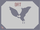 Thumbnail of the map 'The Bat!'