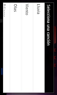How to download SenseDroid lastet apk for android