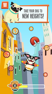 How to install Pull My Paw lastet apk for pc