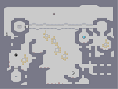 Thumbnail of the map 'downtown'