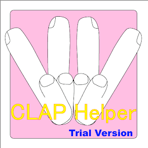 Clap Helper Trial.apk 1.1