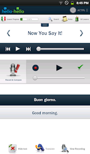 How to mod Learn Italian with Hello-Hello 2.6.3 mod apk for android