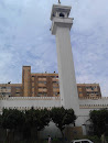 El Fath Mosque
