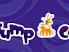 Jumpinco Alquiler De Inflables Y Fuentes