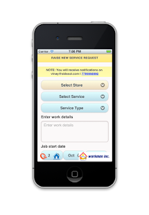 How to install Workmen patch 2.0.0 apk for bluestacks