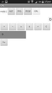 How to mod Taxculator lastet apk for android