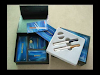 Cigarrillos Electronicos Habanos Pipas Accesor