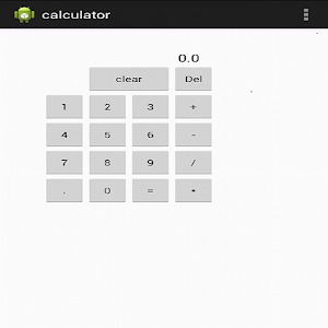 MyCalculator.apk 1.0
