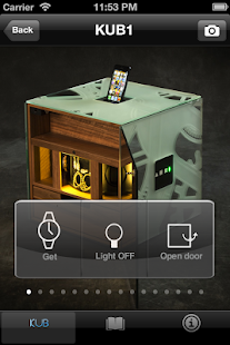 How to download KUB patch 1.0 apk for android