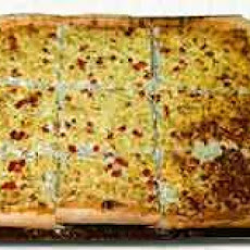 Onion Kuchen
