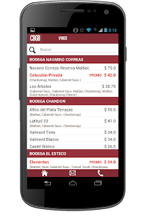 How to mod CBGB Distribucion 1.0.1 apk for laptop
