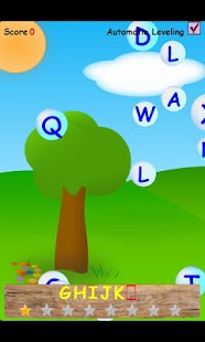 How to download Alphabet IQ 1.6 apk for bluestacks