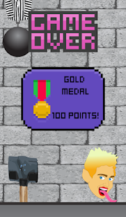 How to mod Flying Miley -Wreck Cyrus Ball lastet apk for bluestacks