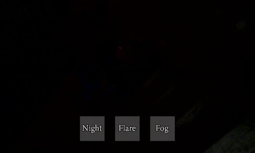 How to download The Exposing Camera - Free 1.04 apk for android