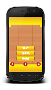 How to download Diamond Blast Booster 1.0 unlimited apk for laptop