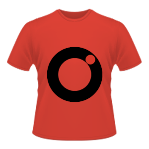 Summer Adventure Icon Pack.apk 1.0.1