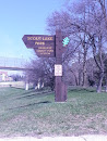 Scout Lake Park