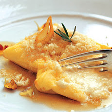 Ravioletto