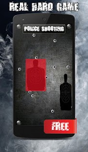 How to mod Police Sniper Shooting Action 1.0.6 mod apk for pc