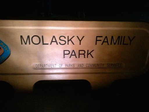 Molaski Family Park 2