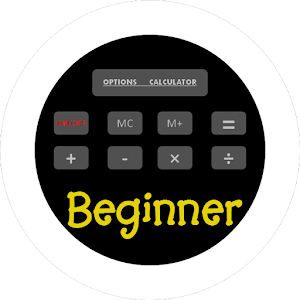 Options Calculator Beginner.apk 1.0