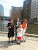 User profile picture thumbnail