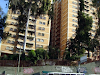 Vendo Amplio Apartamento  Lado Del C Cla Cascad