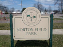 Norton Field